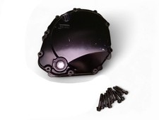 CARTER FRIZIONE CLUTCH COVER SUZUKI GSX R 600 K3 K4 04-05 copy-36755 N727