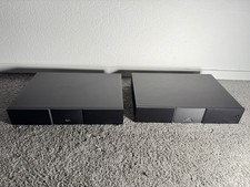 Amplificatore Naim Audio