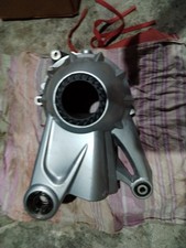 Coppia Conica BMW R 1200 RT