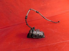 PINZA FRENO ANTERIORE KYMCO K