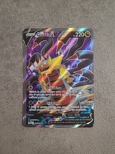CARTA POKÉMON Giratina V 185/196 ORIGINE PERDUTA Ita Nm