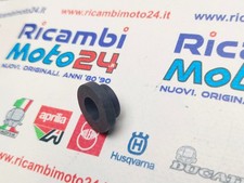 Gommini Nuovo Originale Gilera