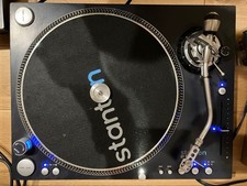 Stanton ST-150 Giradischi