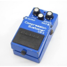 Sostenitore a compressione