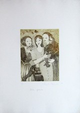 OFFERTA - 80%  Incisione