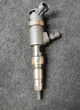 1980EJ Iniettore diesel  CITROEN C3 2a Serie (A51) 1.4 e-HDi CMP (50Kw) Ber