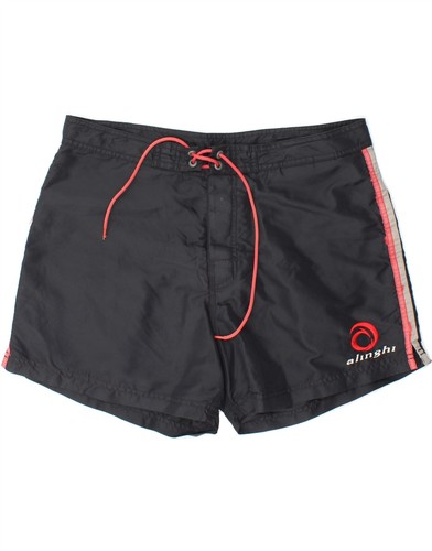 North sails pantaloncino - sails,