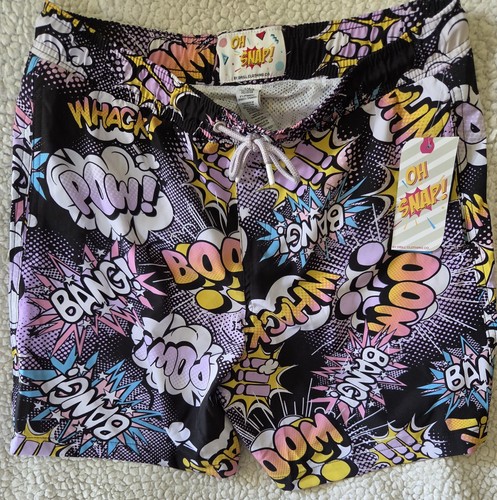 Snap trap abbigliamento - snap!,