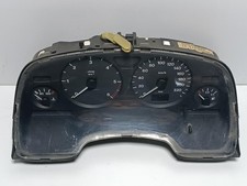 QUADRO STRUMENTI PER OPEL