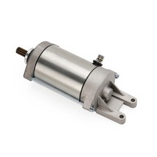 STARTER Motor For Aprilia