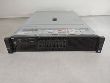 Dell PowerEdge R730 Server
