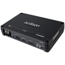 Audison AF M4D FORZA 1040W