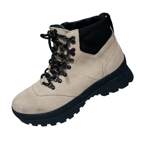 Stivali trekking belstaff - stivali, da