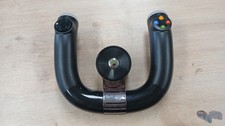 Volant sans fil wheel - volant,