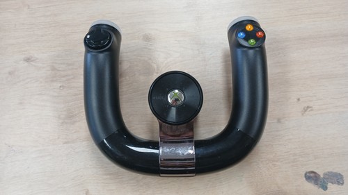 Volant sans fil - /, wheel