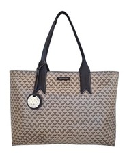 Emporio armani borsa spalla - armani,