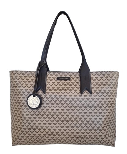 Emporio armani borsa spalla - emporio, a