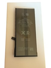 BATTERIA COMPATIBILE PER APPLE