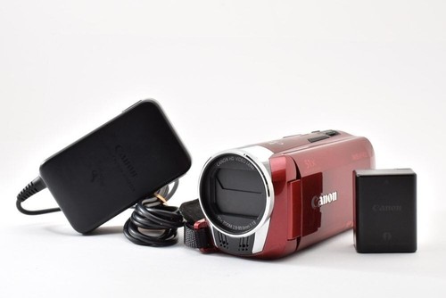 Videocamera digitale canon - digitale,
