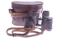 Binocolo krauss bbt - binocolo,
