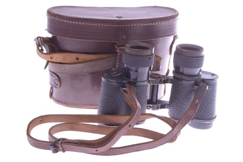 Binocolo krauss bbt - ✅,