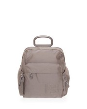 Mandarina Duck - Zaino piccolo