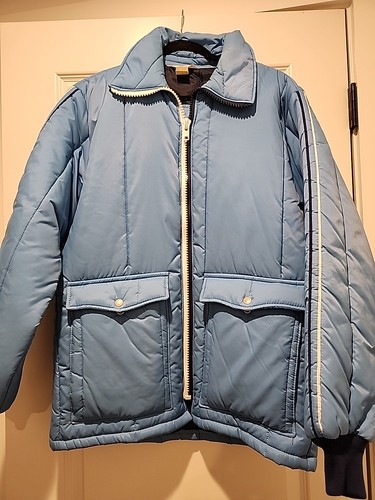 Giacca abbigliamento corsa - giacca,