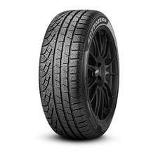 Gomme Invernali Pirelli 275/35