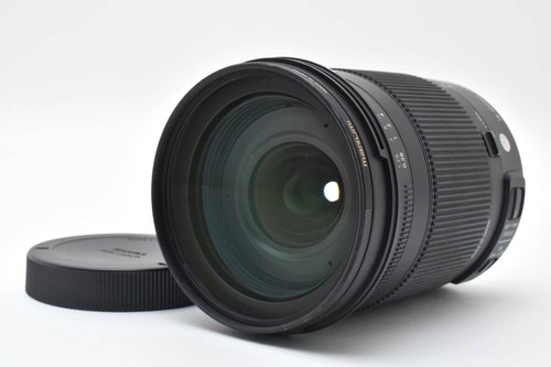 Sigma 300 6 3 dc - 18-300,