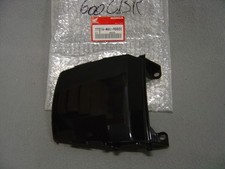 Coperchio Sella CBR600 F 1996