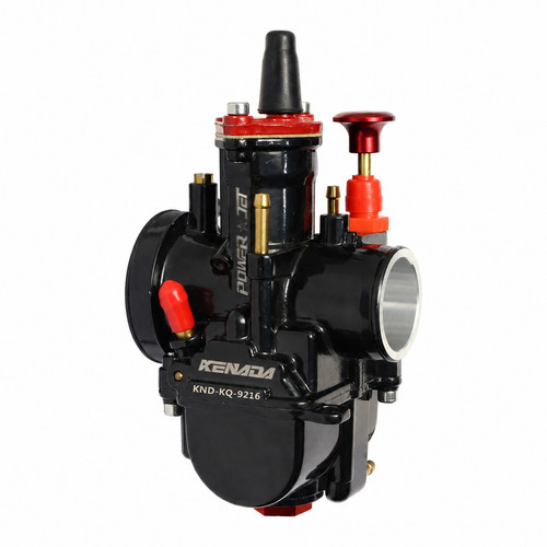 Carburateur pwk 28mm kenada - carburateur,