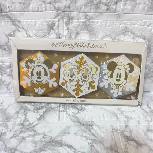 Disney topolino minnie natale - minnie,