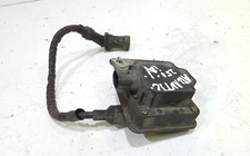 Bobina Aprilia Atlantic 250cc