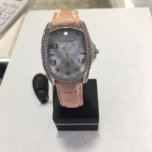 Orologio chronotech - ,