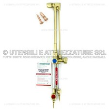 CANNELLO da TAGLIO ad