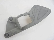 SUPPORTO PEDALINA SINISTRA PEUGEOT JET FORCE 125 COMPRESSOR 2003 - 2006 748182 L
