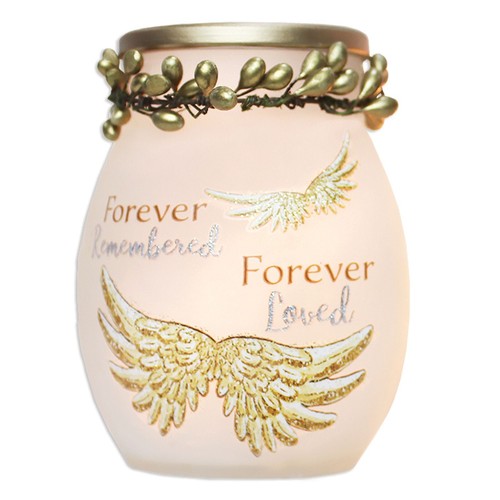 Stony creek forever remembered - stony,