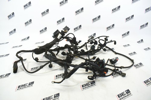 Mercedes b180 cdi w246 - mercedes,