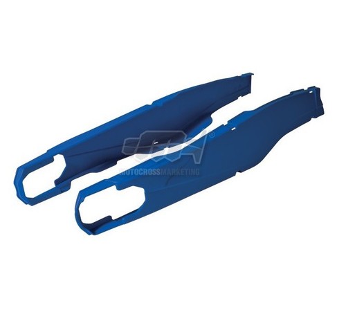 Polisport coppia protezione - polisport,