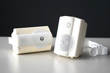 Casse audio AMC VIVA 3 302 per impianto diffusione speaker passivi