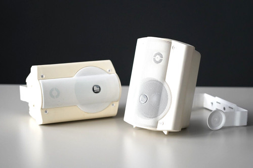 Casse audio amc viva - viva, per