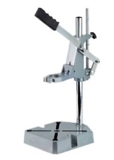 Supporto a colonna per trapano