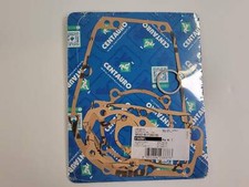 Moto Guzzi Full Gasket Kit Set