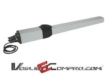 MOTORE RIB IDRODUE 27/R 230V