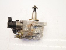 Pompa ad alta pressione per