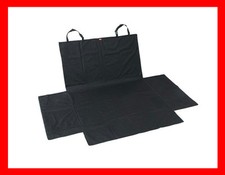 TELO PROTETTIVO BAGAGLIAIO