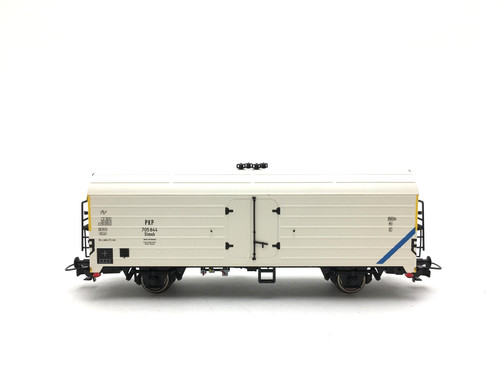 Tillig 76777 carro - 76777,