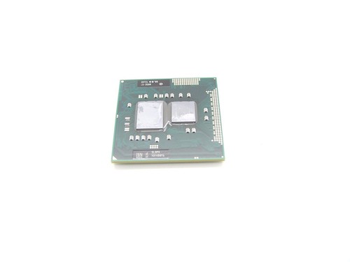 Processore originale intel - processore, intel®