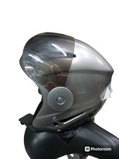 Casco - Neve - OSBE
