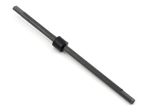 Nano ncp fibra - nano,